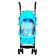 small travel system strollers